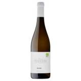 Winnice Pradoliny	 Solaris 750 ml