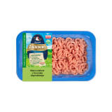 KURCZAK ZAGRODOWY Mięso mielone z nogi i fileta kurczaka zagrodowego 380 g