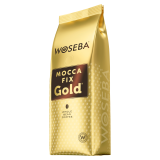 WOSEBA Kawa ziarnista 500 g