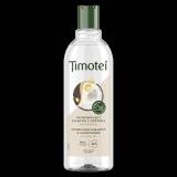TIMOTEI Szampon do włosów z odżywką Olej kokosowy Intense 400 ml
