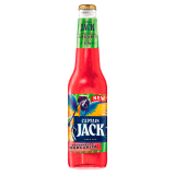 CAPTAIN JACK Watermelon Margarita (butelka bezzwrotna) 400 ml