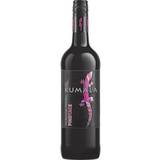 KUMALA Pinotage 750 ml