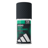 ADIDAS Fresh Endurance Antyperspirant w kulce 50 ml