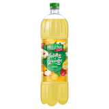 HELLENA Napój o smaku jabłka z gruszką 1.75 l