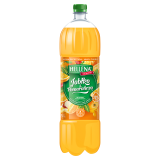 HELLENA Napój o smaku jabłko z pomarańczą 1.75 l