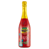 HELLENA Napój PARTY smak oryginalny 750 ml