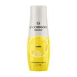 SODASTREAM Syrop o smaku toniku bez cukru 440 ml