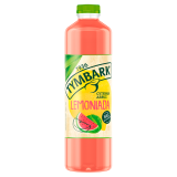 TYMBARK Lemoniada o smaku cytryna-arbuz 1.25 l