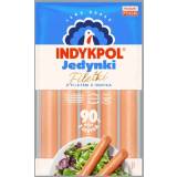 INDYKPOL Filetki z Indykiem 200 g