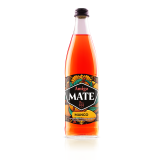 AMIGO MATE Napój Yerba mate Mango 500 ml