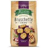 MARETTI Bruschetta z pieczonym czosnkiem 70 g