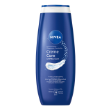 NIVEA Kremowy żel pod prysznic Creme Care 500 ml