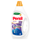 PERSIL Expert Lavender Żel do prania (30 prań) 1.35 l
