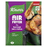 KNORR AIR FRYER FIX Kurczak jak z rożna 29 g