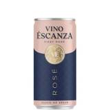 ESCANZA Rose 200 ml