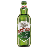NAMYSŁÓW Pils Piwo (butelka bezzwrotna) 500 ml
