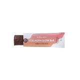 Natu.Care Baton o smaku toffi i czekolady 40 g