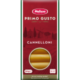 PRIMO GUSTO Makaron Cannelloni - duża rurka 250 g