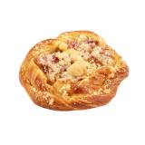PUTKA Rabarbarka 140 g