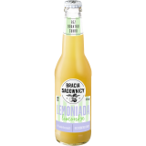 BRACIA SADOWNICY Lemoniada limonka 275 ml