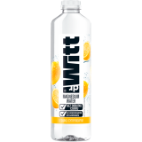 DR WITT Napój cytryna-mango 1.25 l