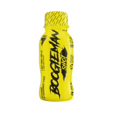 TREC BOOGIEMAN Shot przedtreningowy o sm. tropikalnym - suplement diety 100 ml
