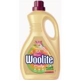 WOOLITE Fruity Płyn do prania kolorów z keratyną 45 prań 2.7 l