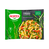 HORTEX Makaron na patelnię ze szparagami 450 g