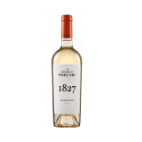 PURCARI 1827 Chardonnay 750 ml