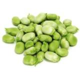 FRISCO FRESH Bób 500 g