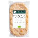 BIO GARGANO Pinsa classica BIO 230 g