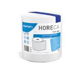 HoReCa Ręcznik papierowy 2-warstwowy 1 szt