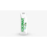 COCONAUT Woda kokosowa 1 l