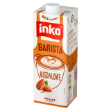INKA Barista napój migdałowy 1 l