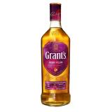 GRANTS Ruby Plum 700 ml