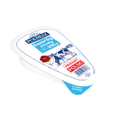 POLMLEK Twaróg chudy 250 g