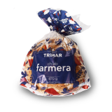 INTER EUROPOL Chleb Farmera - krojony 470 g