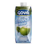 GOYA Woda kokosowa 330 ml