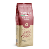 VENEZIA COFFEE Kawa ziarnista CREMA 1 kg