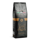 VENEZIA COFFEE Kawa ziarnista SUPREMO 10 g