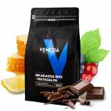 VENEZIA COFFEE Kawa ziarnista NIKARAGUA SHG - MATAGALPA (100% Arabica) 500 g