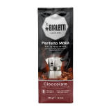 BIALETTI Kawa mielona PERFETTO MOKA CIOCOLATO 250 g