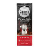 BIALETTI Kawa mielona PERFETTO MOKA CLASSICO 250 g