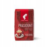 JULIUS MEINL Kawa ziarnista PRÄSIDANT 500g 500 g