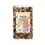 HEBAR Bakaliowa dolina mieszanka studencka 1 kg