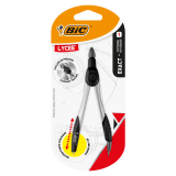 BIC Cyrkiel blister 43 g