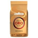 LAVAZZA Kawa ziarnista QUALITA ORO (100% Arabica) 1 kg