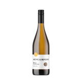 ABOVE & BEYOND Chardonnay 750 ml