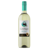 GATO NEGRO Pinot Grigio 750 ml