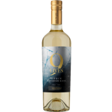 9 Lives Sauvignon Blanc 750 ml